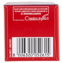 VAPE Liquido Classic Ricarica 36 ml